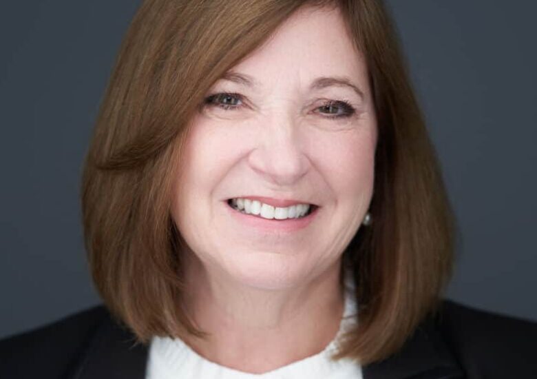 Lisa Hanssen, Board Member