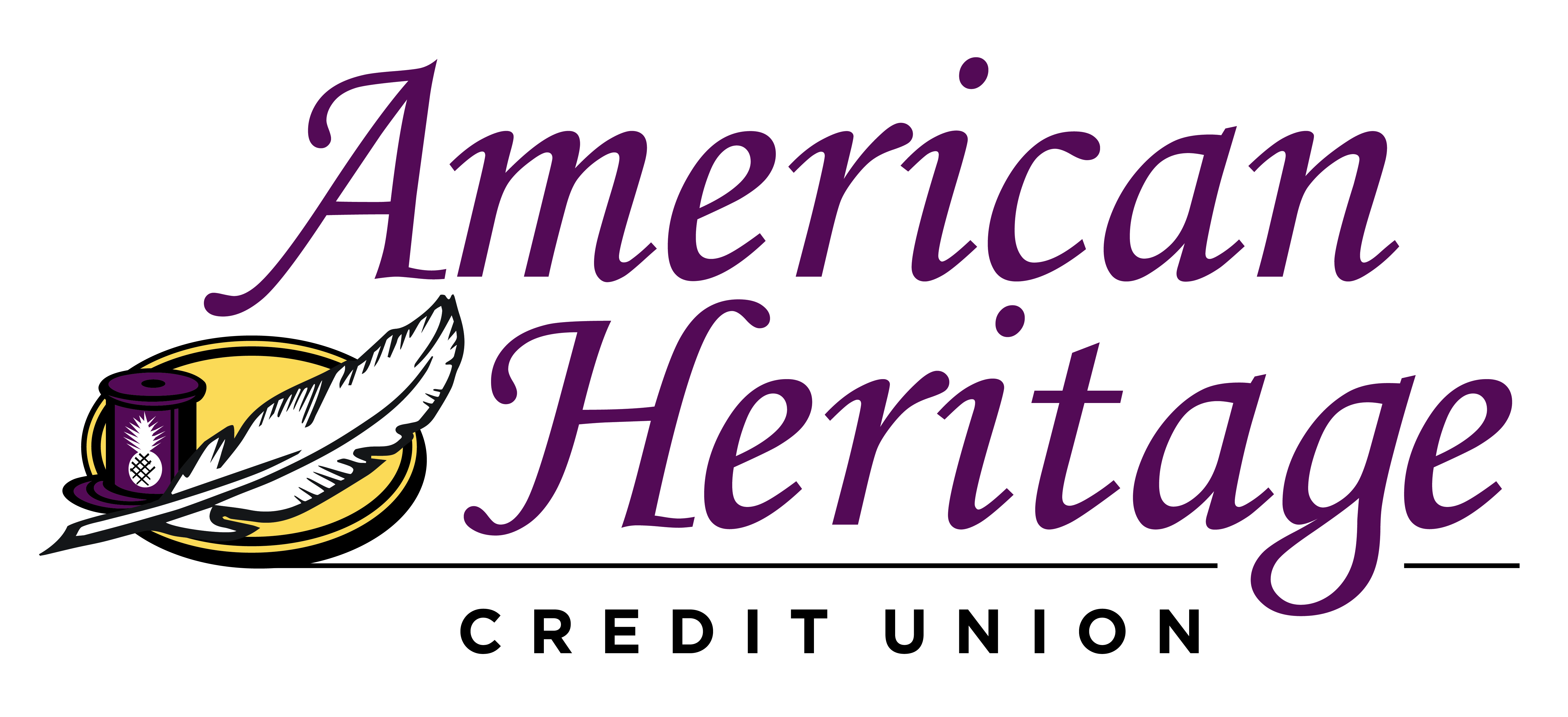 American Heritage Federal Credit Union